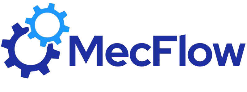 MecFlow