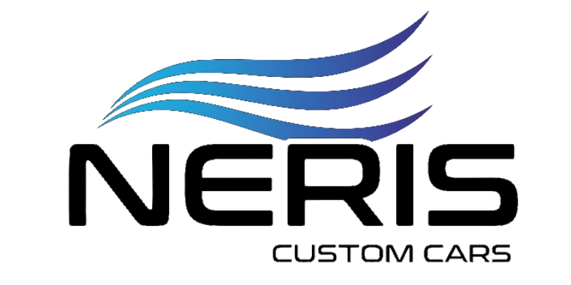 Londrina, PR - Neris Custom Car